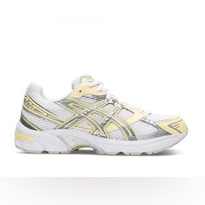 NWT (in box) ASICS Gel-1130 Sneakers